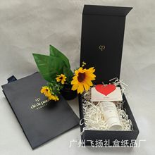 Cpb����֮ˮ�����������Ʒ����Һ�ִ�����Ʒֽ��