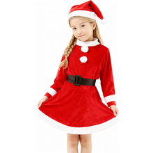 ?�}�Q���˷��b���˃�ͯ�·���ʿ�o������z�q����Ϲ����b�����b