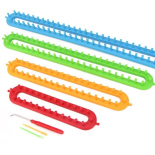 ����ñ�Ӿ�������ë���ֹ�diy������ë���˿���������������b