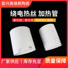 �S�����l�����X����մ��@�z�^���մ������95���@���z�ݼy�ɹ�