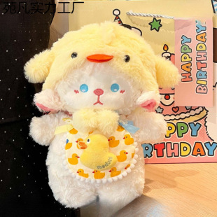 �¿�ɐ�С��ë�q��߹�����ż˯�X����ϵ����������Ů��