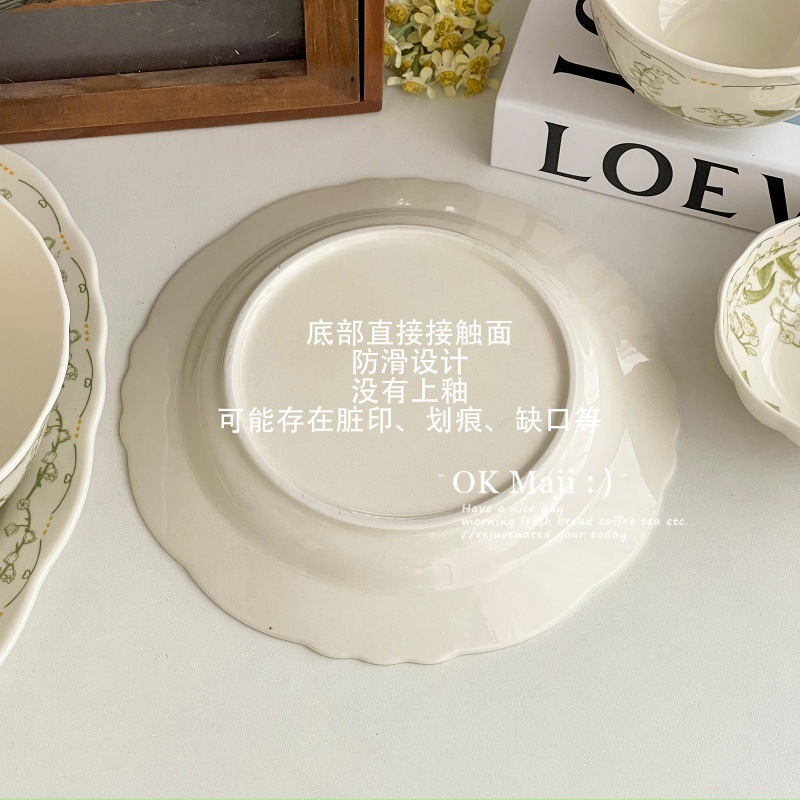 i2idjvmmydSNv11IL5NTeUO2coltwcPdhC/F