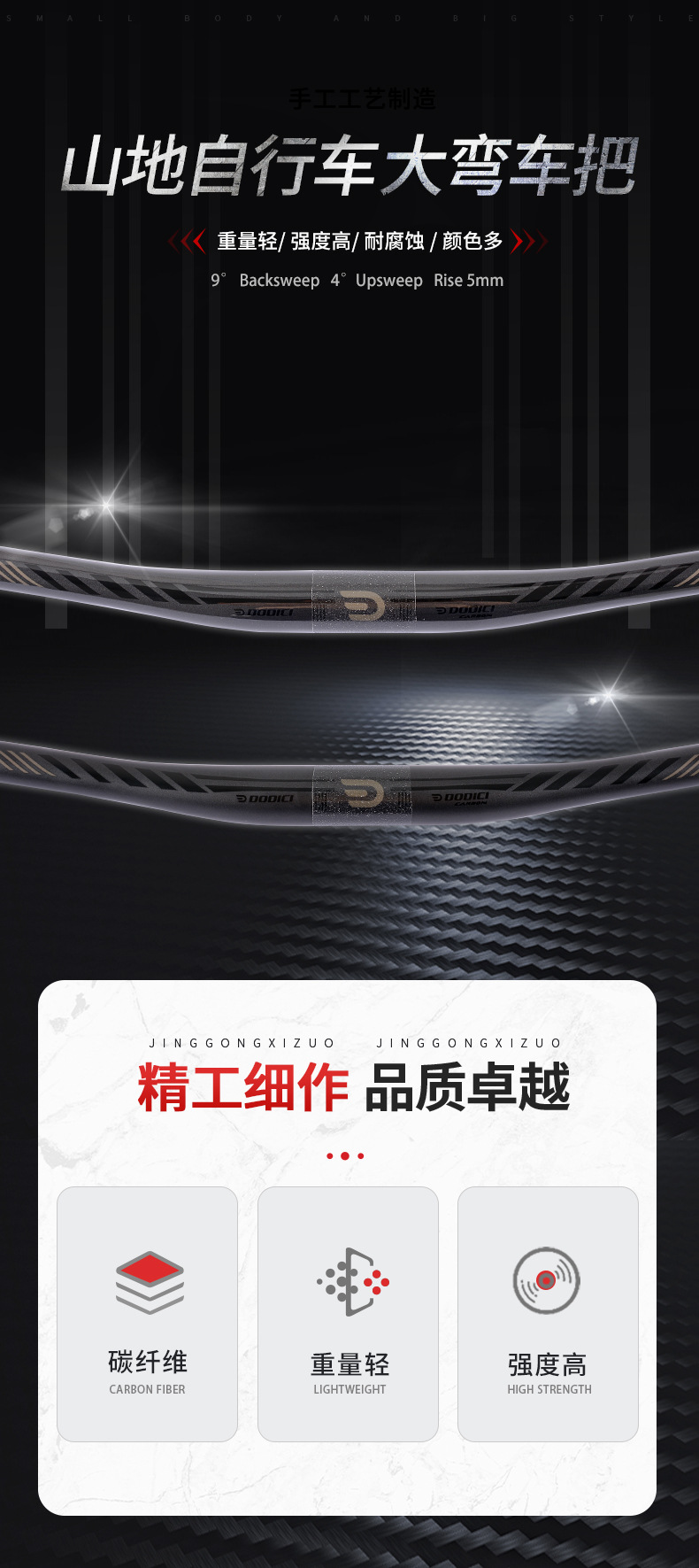 23-DODICI灰银9度车把-中文_01.jpg