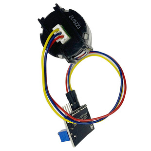 Turbidity Sensor, Turbidity Sensor Module Tsw-20M, Water Quality Testing