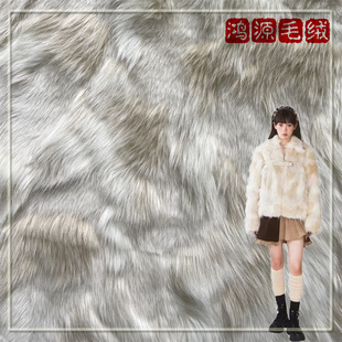 ЦЦ����ɫ�Ứ����ë�h������Ƥ��ë�q����ƴ��Ƥ�ݷº���ë�u׃