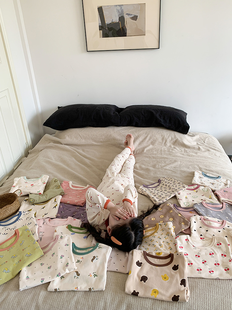 2023-08-20 152734.jpg