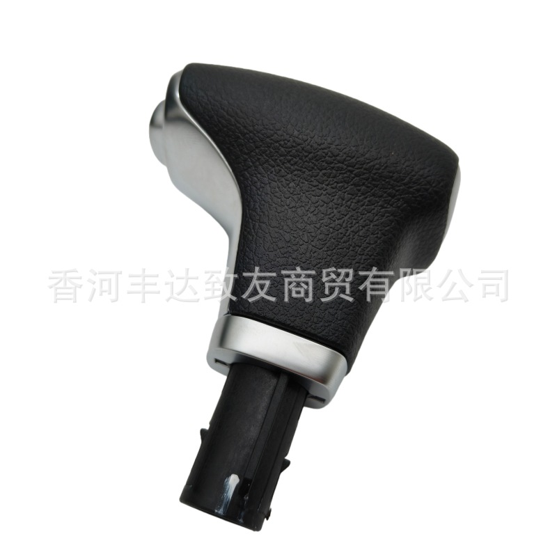 46720D4100 Is Suitable for K5 Shift Handball Optima Sportage Niro Cadenza Gear Handle