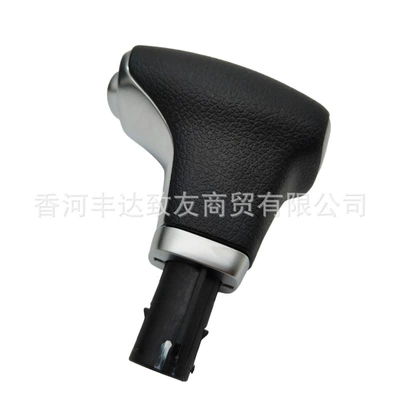 for K5 Shift Handball: Cab and accessories