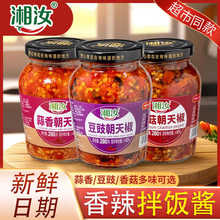 ��������خa���������������u280gƿ�b���ذ������ɳ�h���պ��