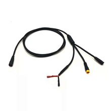 EBKE�m��춰˷�����늙CM500 M510M600���ɾ�1T3���� ��6V����CAN