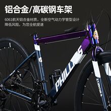 PHILLIPS700C�X�Ͻ�·����܇������׃���p���x��·܇�ϰ����܇