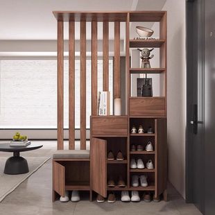 �й��L��ľ���P�������T�͏d�������L���Ь�������T���ռ{���