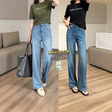 ���� �ļ��˗Uţ��ѝ��2ѝ�L���p��������z��͸���Lѝխ���ѝ