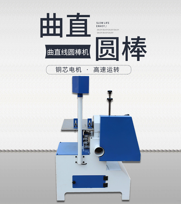 详情-3_01.png