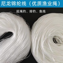 �Ź����������߽�����������������ˮ�������������֯������ʵ