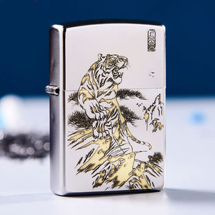 zippoú�ʹ��C���Lĥɰ����ϻ��^��צ�ͻ���ɽ��Ф�����ѶY��