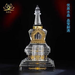 ��ʽ�D��ˮ�������������������Ͻ�ɫ�~�������ӿ��ܷ��ߔ[��