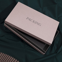 ˯�����ֺ��Ӷ����ڹ����ֲʺ��طN������z���YƷ���OӋ����