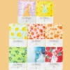 Different sizes are random/can also specify/one price