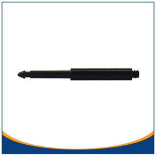 ����Sо�|ݸ�๤λ�S���������� M4*4.5*61�F��\��ĥ̨�A�ݼy�S