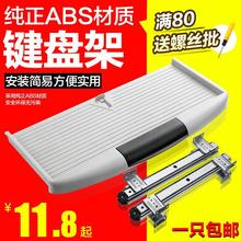 ��X���������I�P�м�����бP֧���е׌�܉��܉��ϼ��b܉����܉