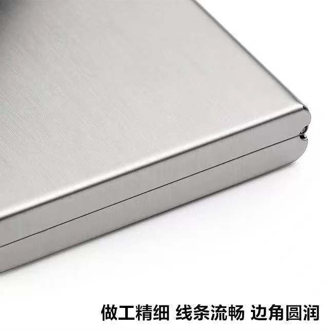 05d298bbcac727ec138aef0d9ae882