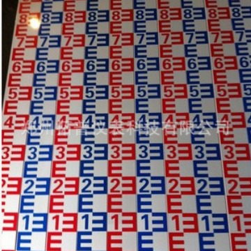 厂家直销不锈钢烤漆铝合金水尺 搪瓷 精美耐用支持STO合作水利