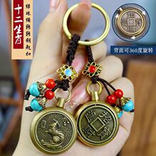 �S�~���J����耳׿ے�� �D�D�X��� �Ͻ��b��ٹ�ˇƷ�ؔ�؛Դ