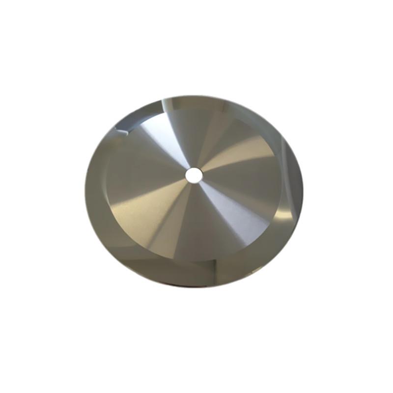 �ֻ���Ӧ���͹ܷ��е�Ƭ 300*32*3�޳��и��Ƭ ���ٸַ���Բ��