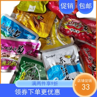 �����خa�|����ˮ�ƪ���С���Ǵ��~�����~���~�K500G���e��ʳ�~��