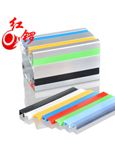 ���I�X�Ͳķ�l ƽ��ۗl ��߅ �X�Ͳ�ƽ��l߅�lU�Ͳۗl