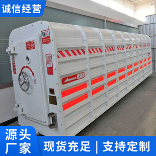 ����œKJYF09ԭ�Sֱ�lԴ�^�S�Ҵ��������F؛�����������