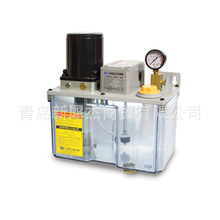 HALS LUBE �����ͱÙC ��ӱ�ϵ��HMGP 505S