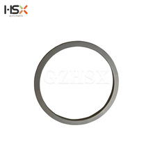 47950-1HA0A��ABS�Б����D���m����ծaꖹ� �U�_��܇���