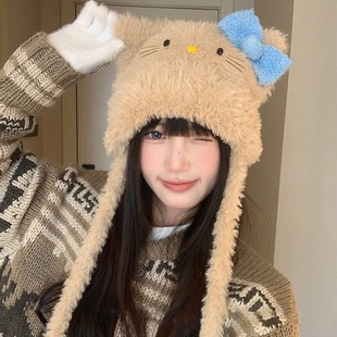 ��ϵ�ɐۿ�ͨkt؈ë�qñ��Ů����������ů�o��ñ�@ĘС�ٴ�ᘿ�ñ