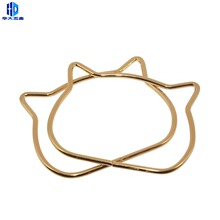 �S�����l�F���AȦ������������ƷС؈�^���ְѱ� ���������