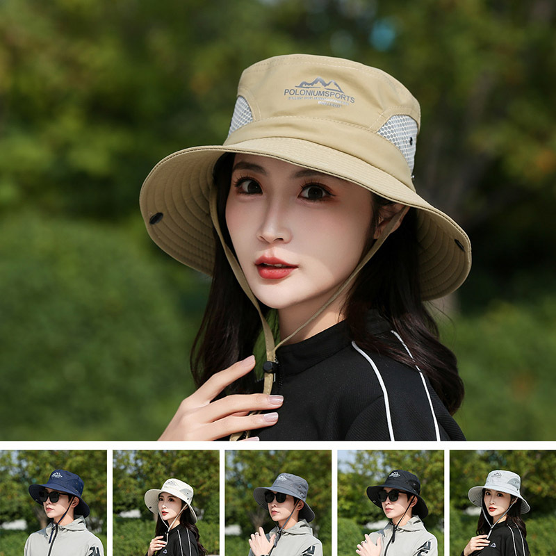 zhutu_NNNA7824.jpg