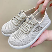 �ϱ�����ЬŮ2025�¿��w��͸���ӖЬ�p���Ь���m���e�\��Ь����