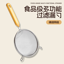 ���P䓏N����̖©���S���p���͸�W���偓���W©��ۺY�W�^�V�W