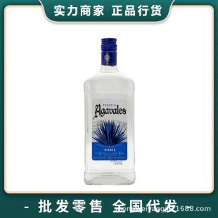 �����S�C �����S��˹�y�����m750ml�ػ��������{��ī�����M�����