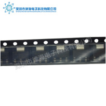 ȫ��ԭ�bAZ1117EH-3.3TRG1�NƬSOT223��ˢֱ��늙C��оƬ����IC