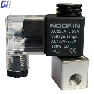 ll�Չ��C���С�o���o��220v����늴��y�՚��Ԅ�й���Ś��y�Wͻ