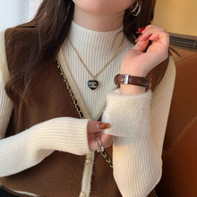 2025���ﶬ�nϵ����Iһ�w�qᘿ�������Ů������׺�ë�ȴ�����