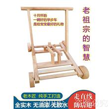 ƽ��܇���y��ˇ��o����܇�����W��܇�������܇��ľ��ľ�|������