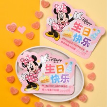 ��ʿ.��C��ζ��֭ܛ����������qq�����տ옷�Y�ͯ�ǹ���ʳ��