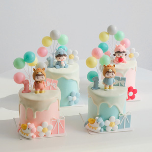 ��ͨ�W�t�����R������Ʒ̨�ܚq�M�°����к�Ů�����յ����b��[��