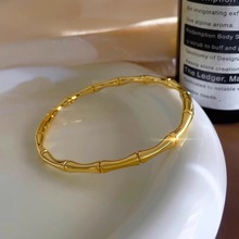 ��僽��p���֭h��������Ȧ�C�ӹŷ��������CŮ��Ȧ����ɫ���