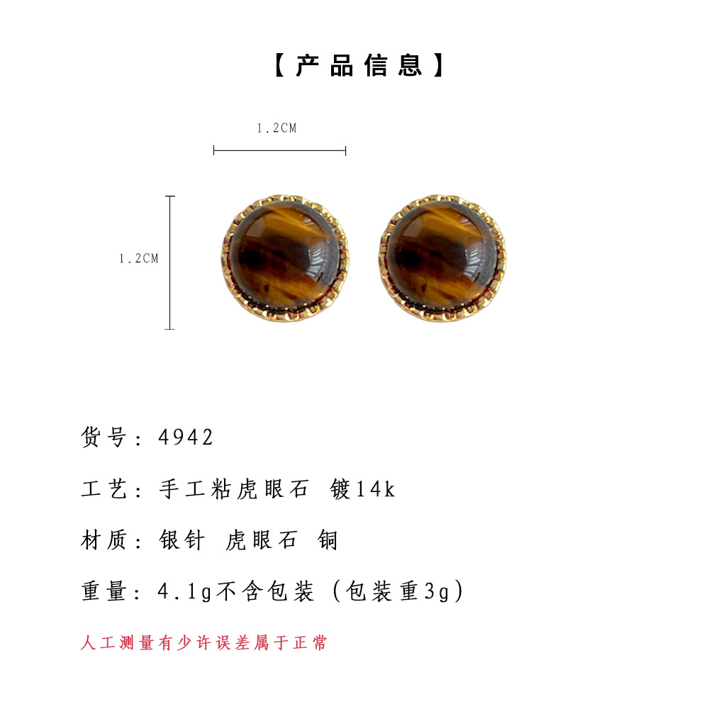 hmqViviiyNSAyin8WueWtyohhS2Ghc8I0Qs7