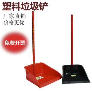 ��̖�ֳ��P���z�P���������P�������΂������ζ��Ҷ��Ӻ���Ӽ���