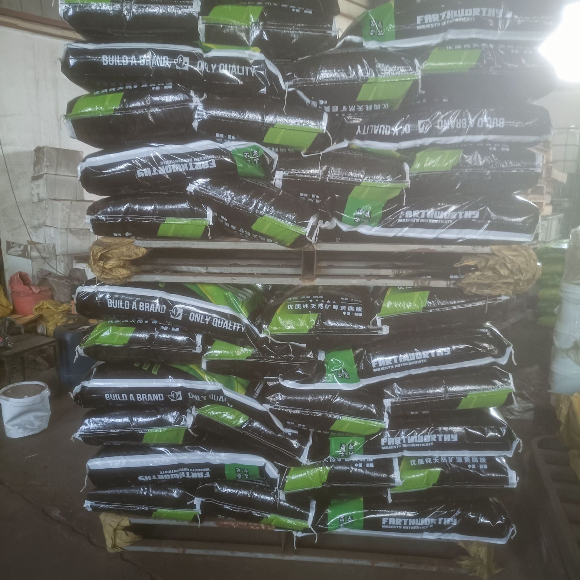 9198505c37f31ae0c43fcc76af6fbc